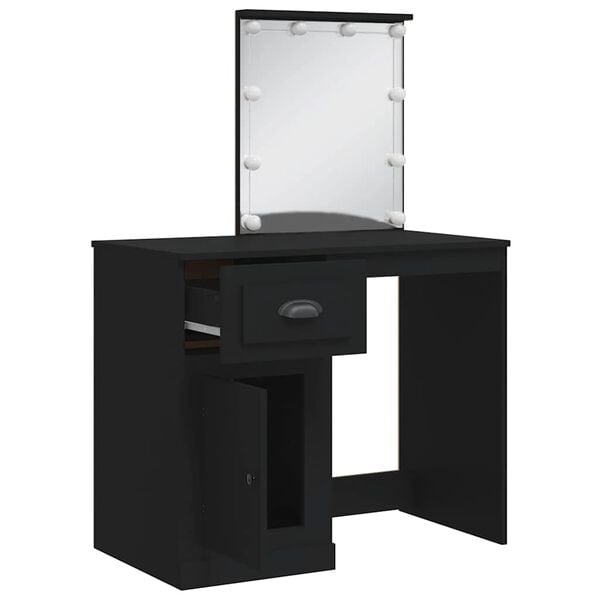 Zobrazen&iacute; obr&aacute;zku produktu 4 z 15