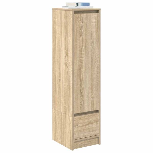 Zobrazen&iacute; obr&aacute;zku produktu 4 z 15