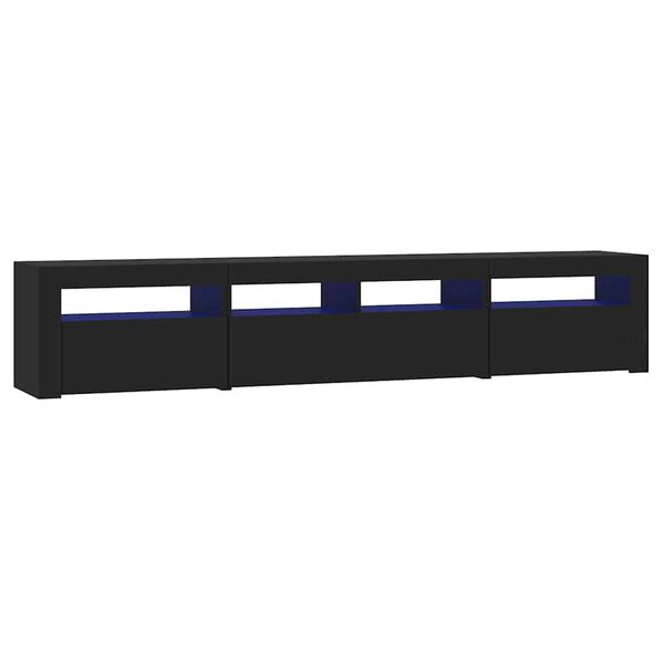 Zobrazen&iacute; obr&aacute;zku produktu 1 z 12