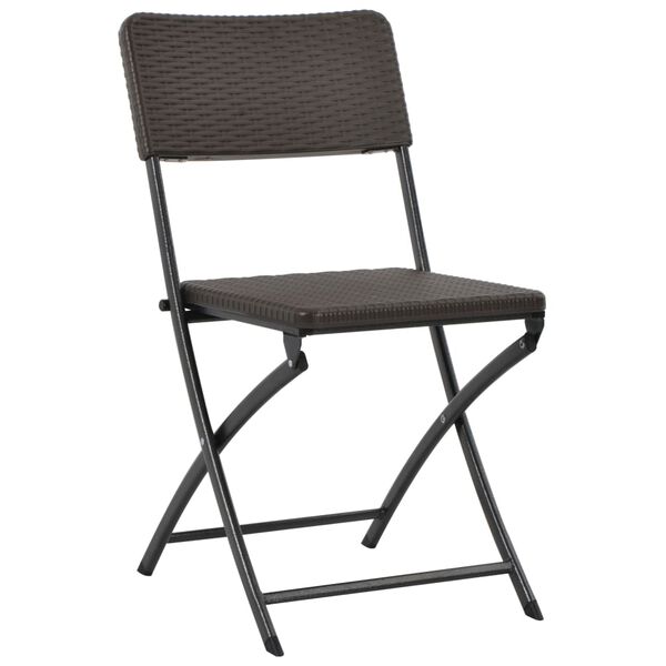 Zobrazen&iacute; obr&aacute;zku produktu 2 z 9