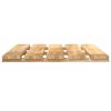 N&aacute;hledov&yacute; obr&aacute;zek produktu 3 z 7