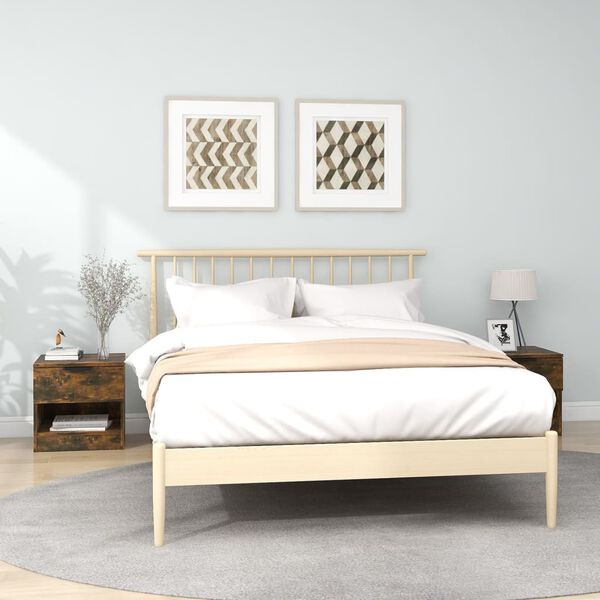 Zobrazen&iacute; obr&aacute;zku produktu 2 z 7