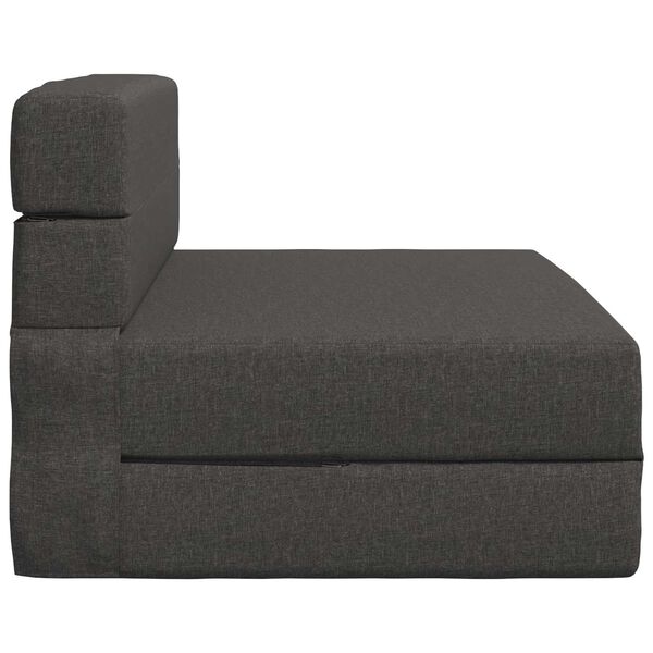 Zobrazen&iacute; obr&aacute;zku produktu 3 z 8