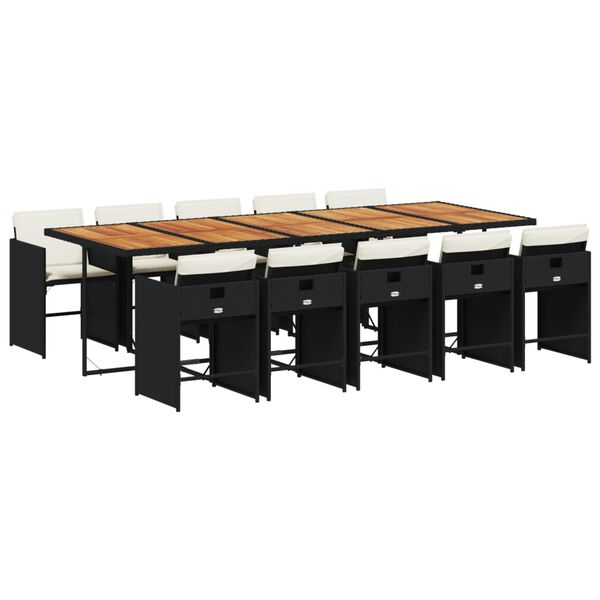 Zobrazen&iacute; obr&aacute;zku produktu 1 z 11