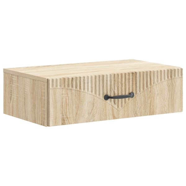 Zobrazen&iacute; obr&aacute;zku produktu 1 z 8