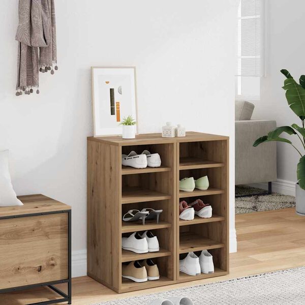 Zobrazen&iacute; obr&aacute;zku produktu 1 z 15