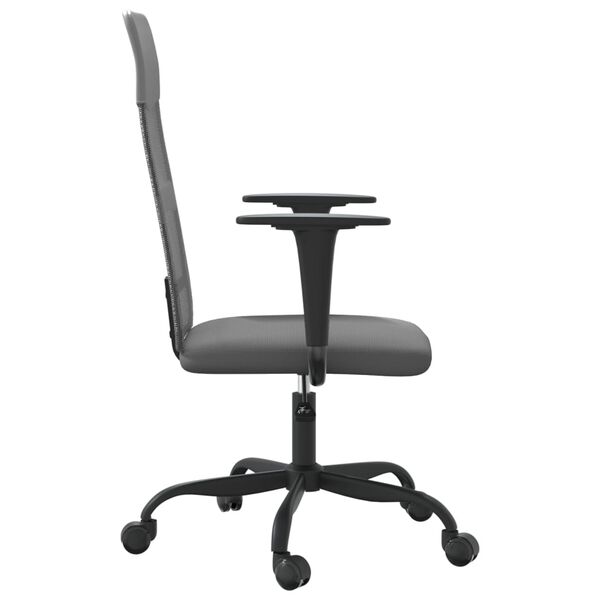 Zobrazen&iacute; obr&aacute;zku produktu 4 z 9