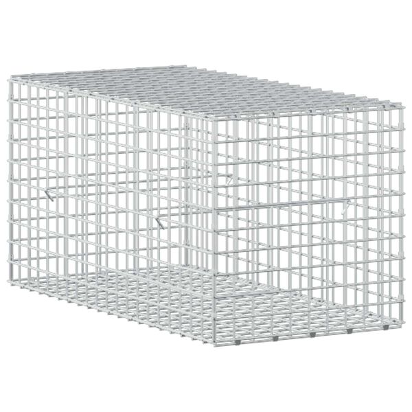 Zobrazen&iacute; obr&aacute;zku produktu 1 z 6