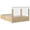 N&aacute;hledov&yacute; obr&aacute;zek produktu 10 z 14