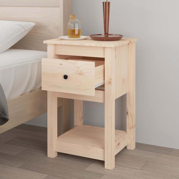 Zobrazen&iacute; obr&aacute;zku produktu 4 z 12