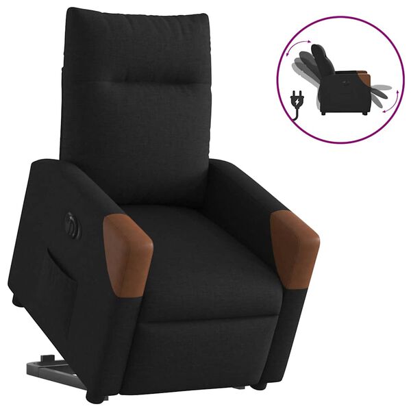 Zobrazen&iacute; obr&aacute;zku produktu 1 z 17