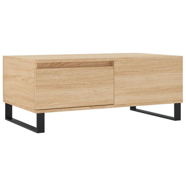 Zobrazen&iacute; obr&aacute;zku produktu 1 z 11