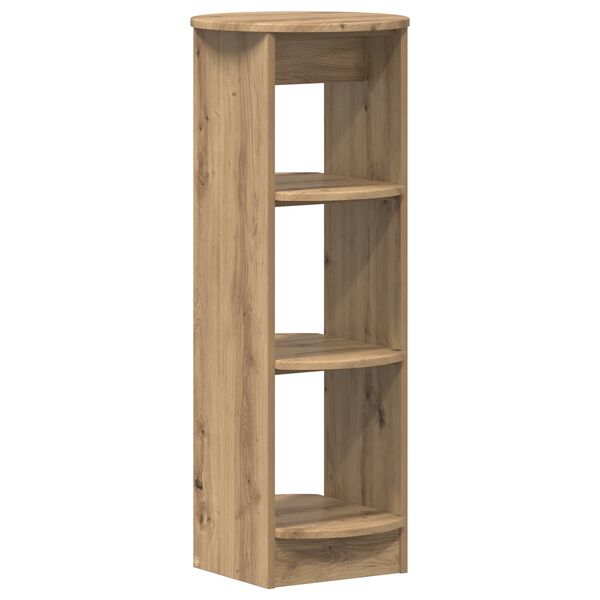 Zobrazen&iacute; obr&aacute;zku produktu 1 z 10