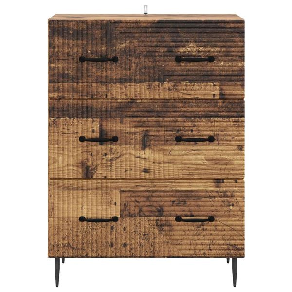 Zobrazen&iacute; obr&aacute;zku produktu 4 z 10