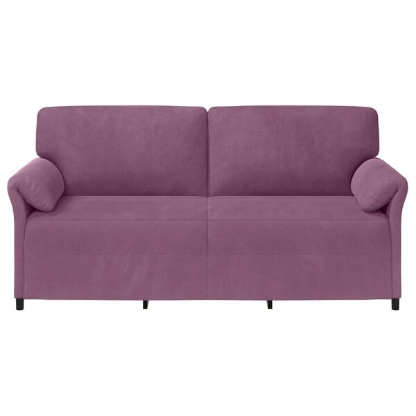 Zobrazen&iacute; obr&aacute;zku produktu 3 z 9