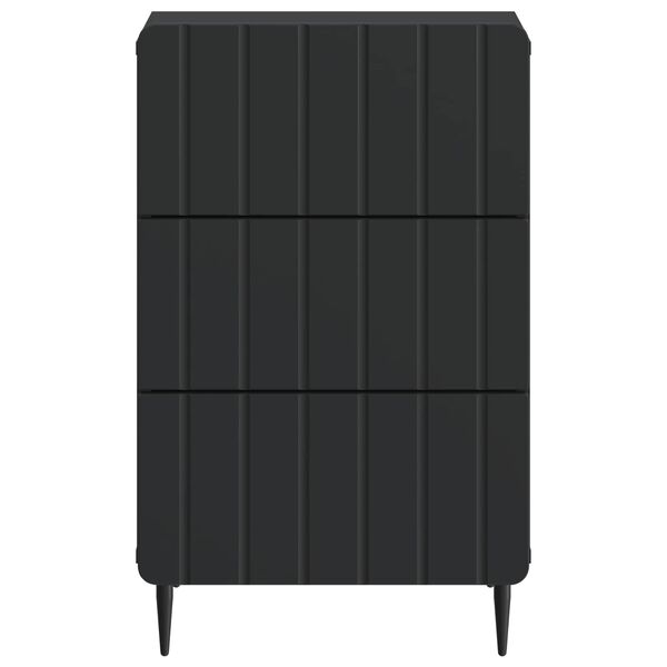 Zobrazen&iacute; obr&aacute;zku produktu 4 z 10