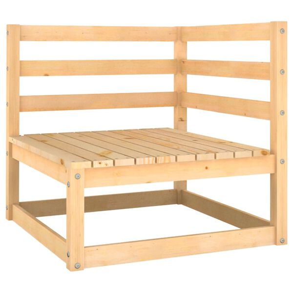 Zobrazen&iacute; obr&aacute;zku produktu 4 z 12