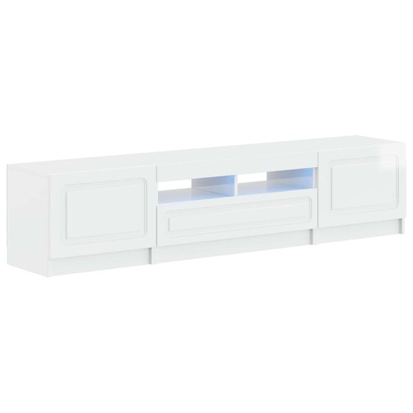 Zobrazen&iacute; obr&aacute;zku produktu 1 z 9