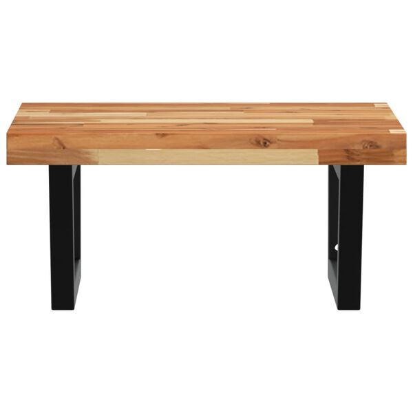 Zobrazen&iacute; obr&aacute;zku produktu 4 z 11