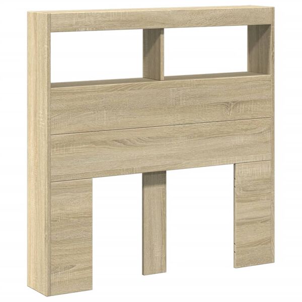 Zobrazen&iacute; obr&aacute;zku produktu 3 z 15