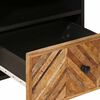 N&aacute;hledov&yacute; obr&aacute;zek produktu 7 z 11