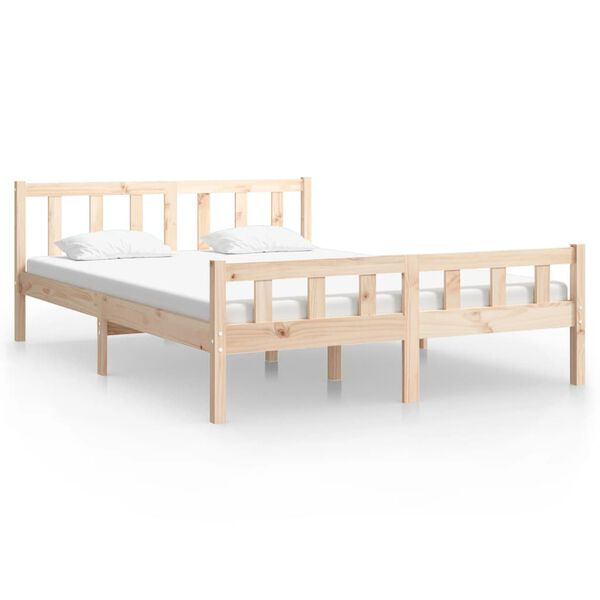 Zobrazen&iacute; obr&aacute;zku produktu 1 z 9