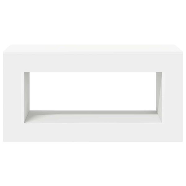 Zobrazen&iacute; obr&aacute;zku produktu 4 z 8