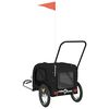 N&aacute;hledov&yacute; obr&aacute;zek produktu 8 z 13