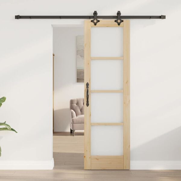 Zobrazen&iacute; obr&aacute;zku produktu 3 z 11