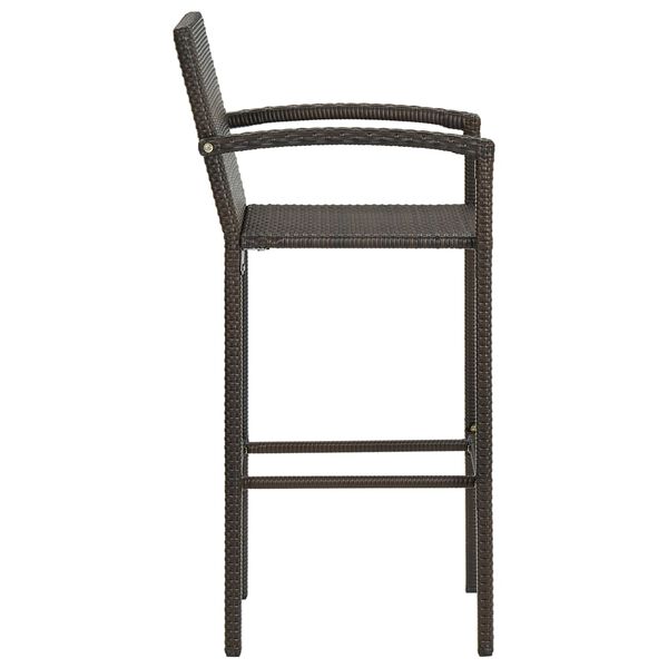 Zobrazen&iacute; obr&aacute;zku produktu 4 z 8