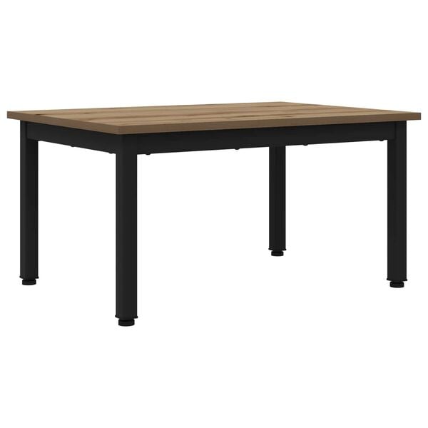 Zobrazen&iacute; obr&aacute;zku produktu 1 z 12