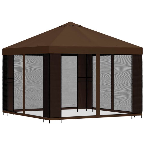 Zobrazen&iacute; obr&aacute;zku produktu 3 z 9