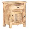 N&aacute;hledov&yacute; obr&aacute;zek produktu 7 z 11