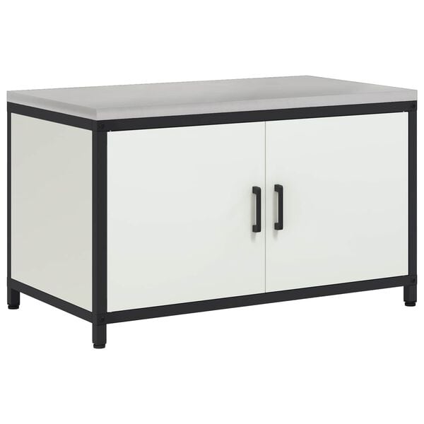 Zobrazen&iacute; obr&aacute;zku produktu 1 z 17