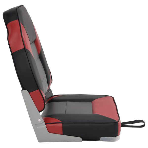 Zobrazen&iacute; obr&aacute;zku produktu 4 z 12