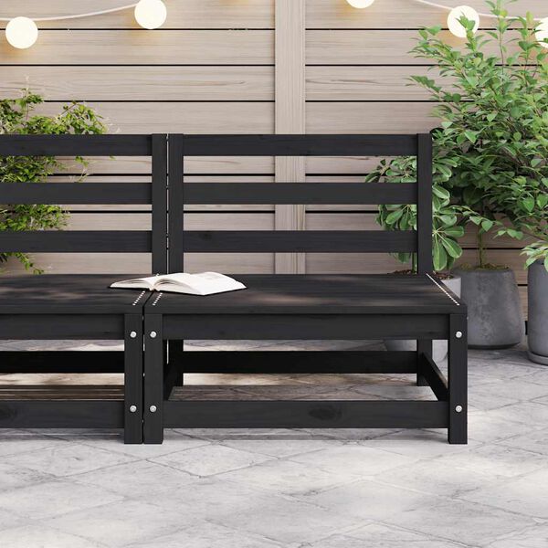Zobrazen&iacute; obr&aacute;zku produktu 3 z 9