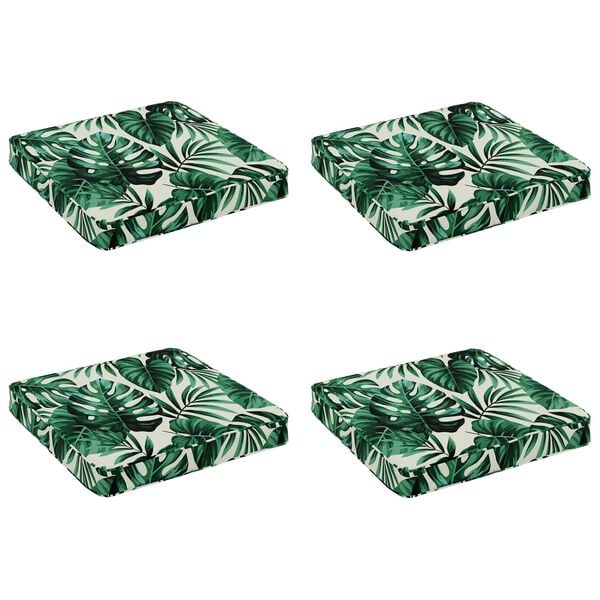 Zobrazen&iacute; obr&aacute;zku produktu 1 z 10