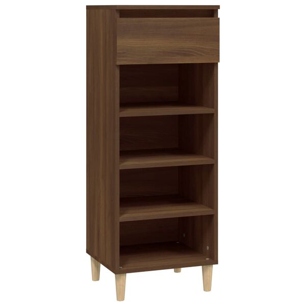 Zobrazen&iacute; obr&aacute;zku produktu 1 z 11