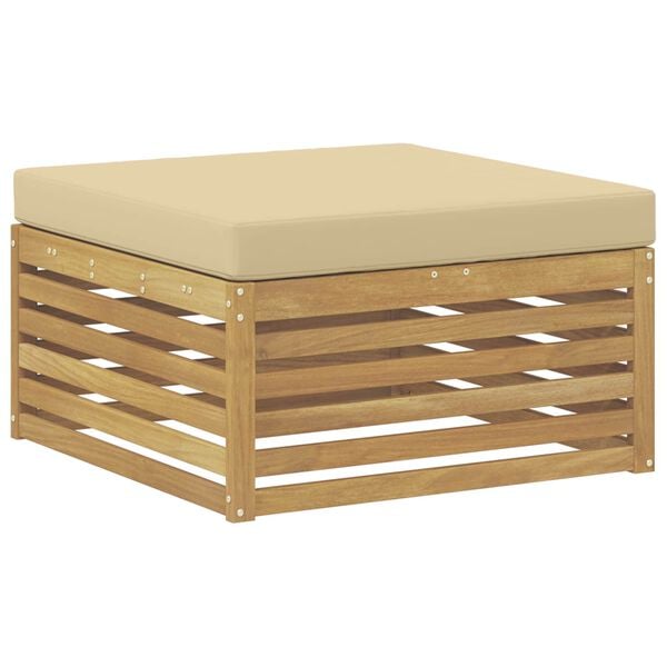 Zobrazen&iacute; obr&aacute;zku produktu 3 z 10