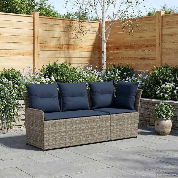 Zobrazen&iacute; obr&aacute;zku produktu 3 z 13