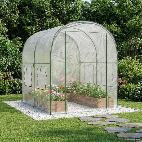 Zobrazen&iacute; obr&aacute;zku produktu 2 z 7