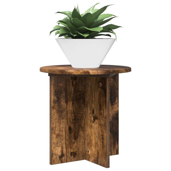 Zobrazen&iacute; obr&aacute;zku produktu 2 z 8