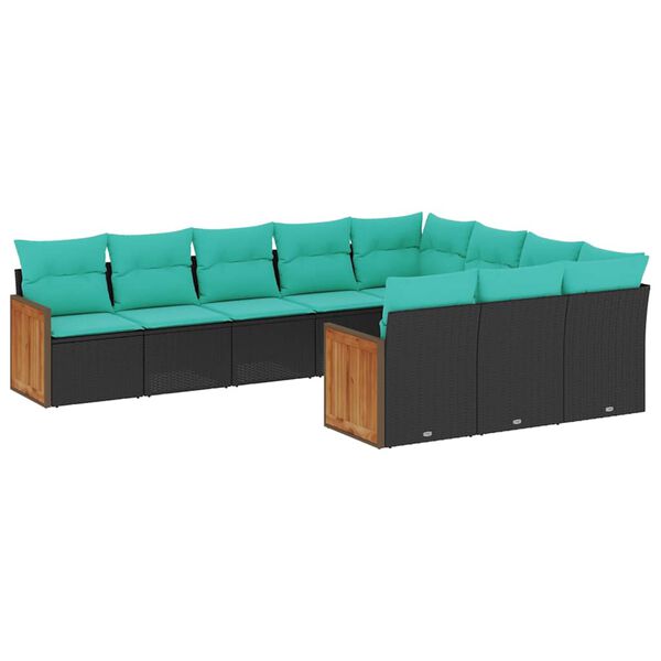 Zobrazen&iacute; obr&aacute;zku produktu 1 z 11