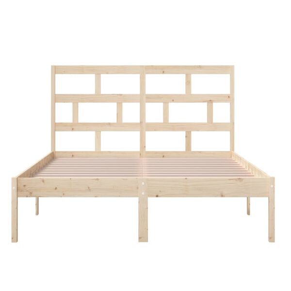 Zobrazen&iacute; obr&aacute;zku produktu 4 z 9