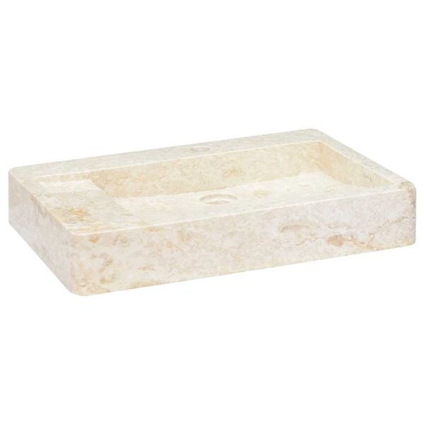 Zobrazen&iacute; obr&aacute;zku produktu 1 z 7