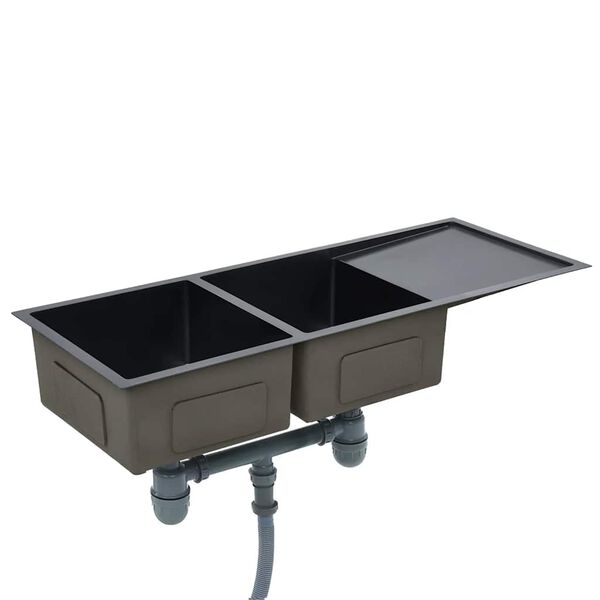 Zobrazen&iacute; obr&aacute;zku produktu 4 z 9