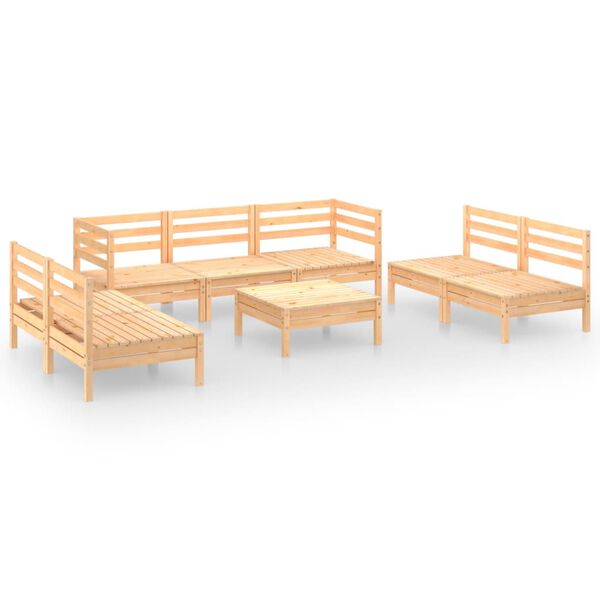Zobrazen&iacute; obr&aacute;zku produktu 1 z 16