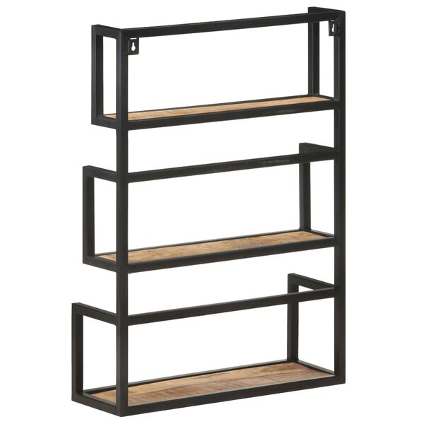 Zobrazen&iacute; obr&aacute;zku produktu 4 z 11