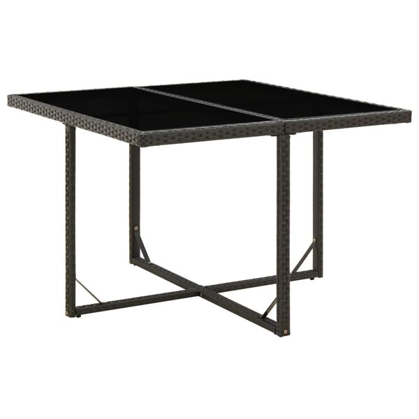 Zobrazen&iacute; obr&aacute;zku produktu 1 z 5