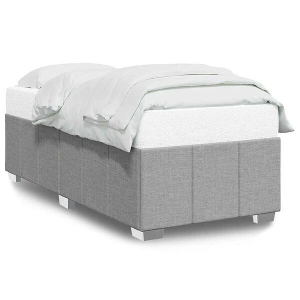 Zobrazen&iacute; obr&aacute;zku produktu 1 z 9